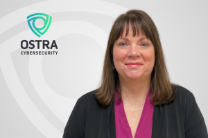 Deb Peterson joins Ostra
