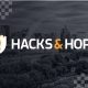 hacks & hops